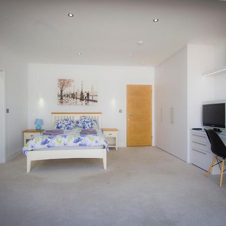 Allen Ridge Hythe  Εξωτερικό φωτογραφία