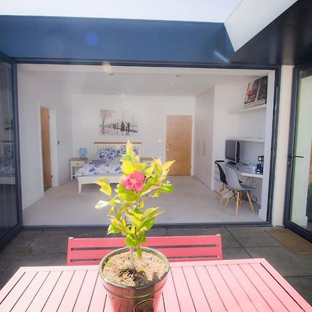 Allen Ridge Hythe  Εξωτερικό φωτογραφία
