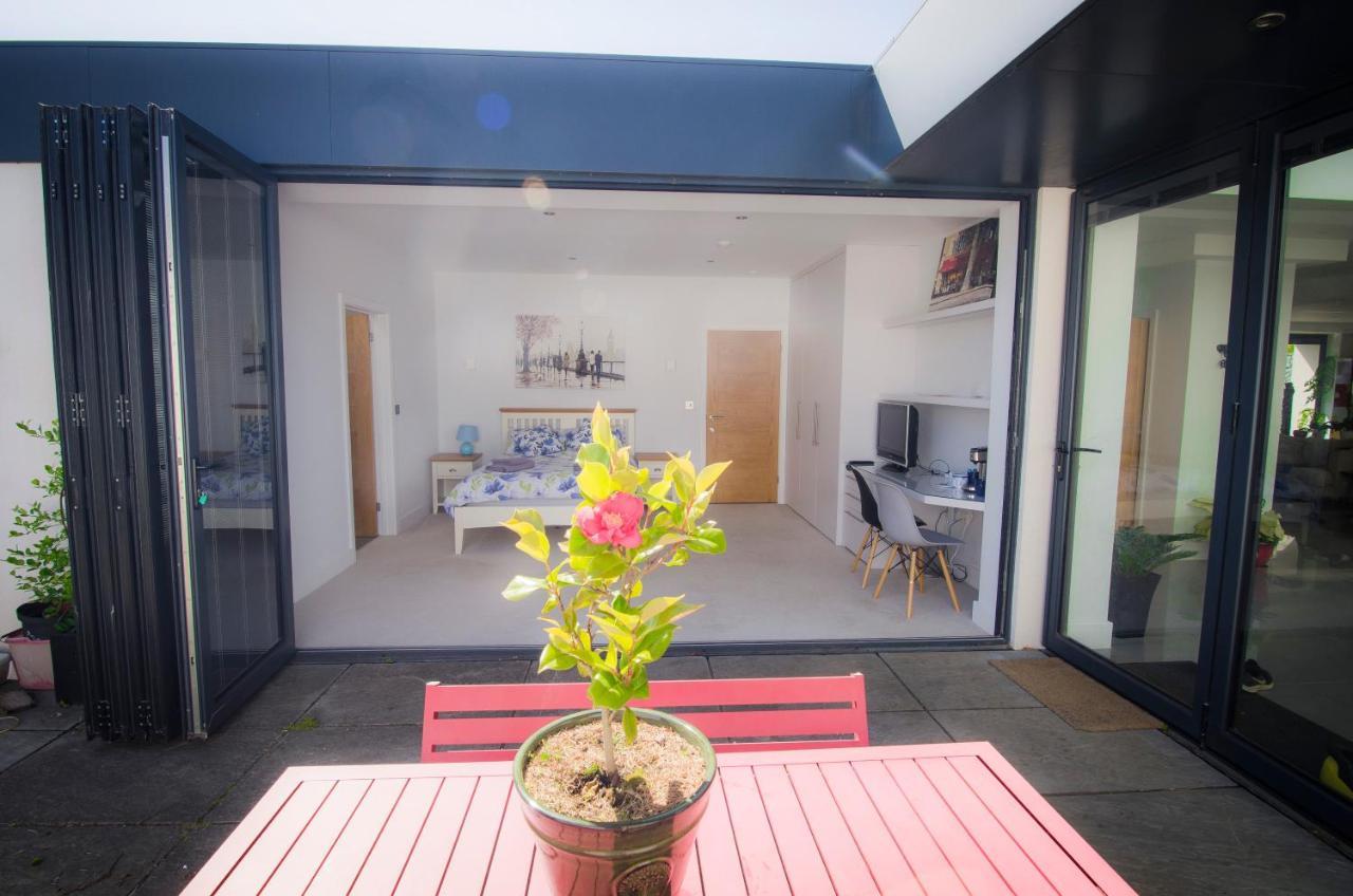 Allen Ridge Hythe  Εξωτερικό φωτογραφία