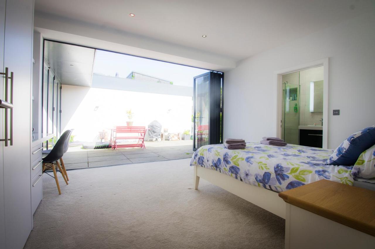Allen Ridge Hythe  Εξωτερικό φωτογραφία