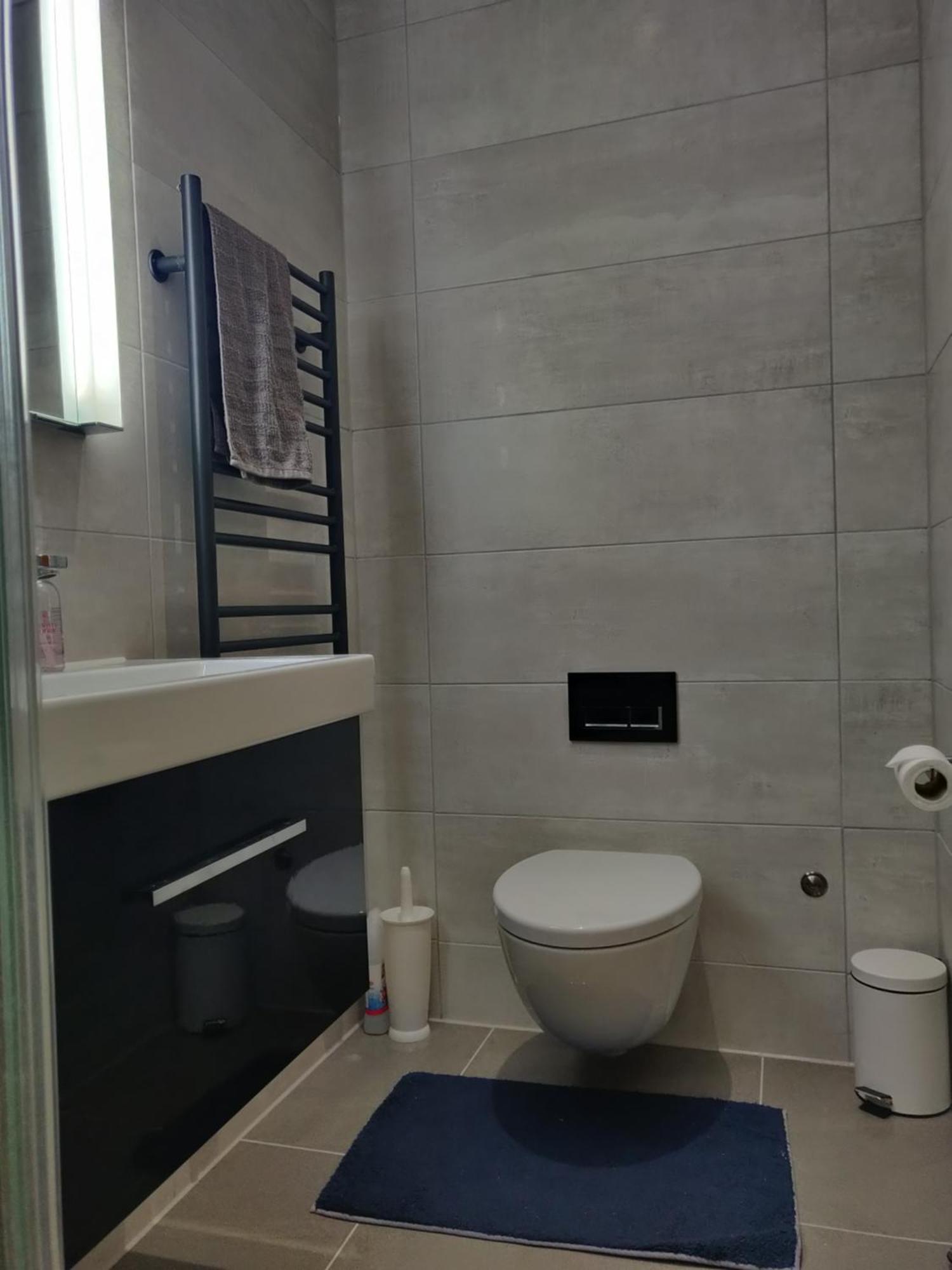 Allen Ridge Hythe  Δωμάτιο φωτογραφία