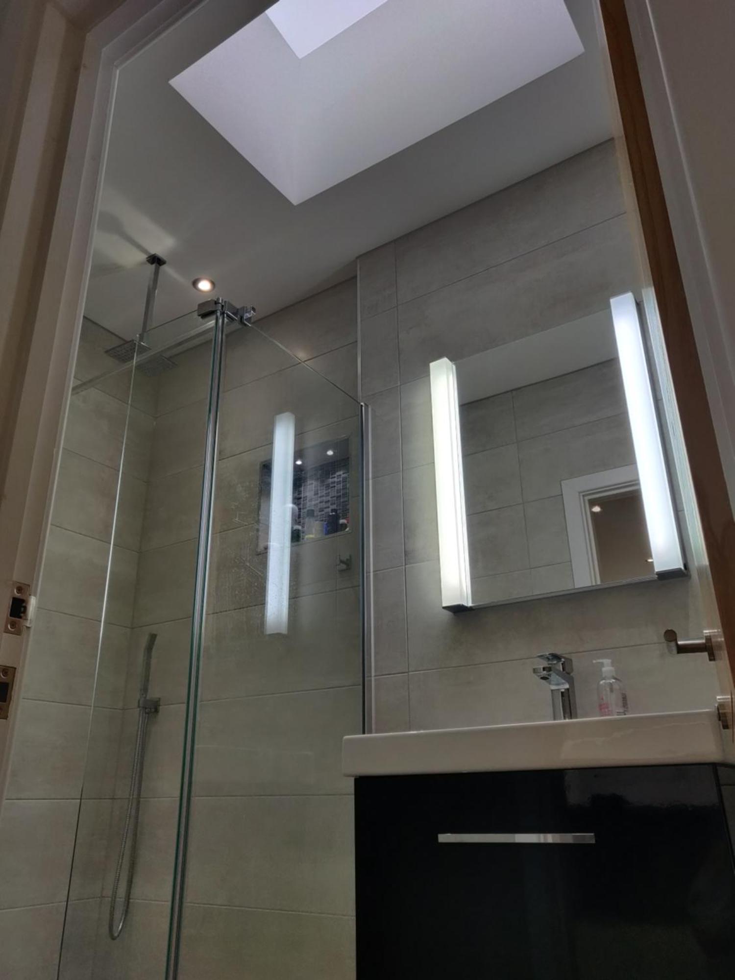 Allen Ridge Hythe  Δωμάτιο φωτογραφία